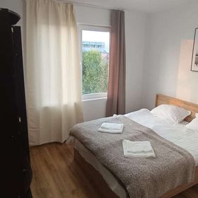 Apartament UnicKaliHost Târgu Mureș