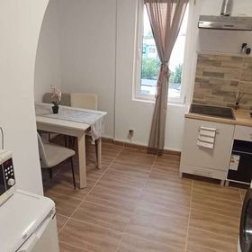 Apartament UnicKaliHost Târgu Mureș
