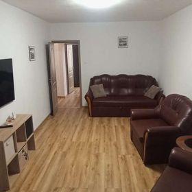 Apartament UnicKaliHost Târgu Mureș