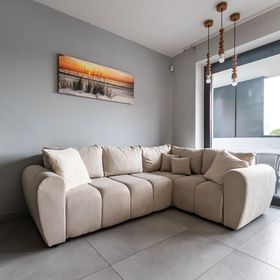 Dorn Aqua Apartman Szeged