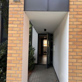 Dorn Aqua Apartman Szeged