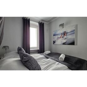 Perfect Stay - Apartament Campari 3 Toruń