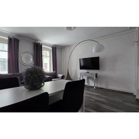 Perfect Stay - Apartament Campari 3 Toruń