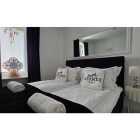 Perfect Stay - Apartament Campari 4 Toruń