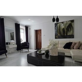 Perfect Stay - Apartament Campari 4 Toruń