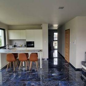 Apartament Perski Ostróda