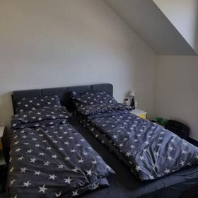 Apartament Perski Ostróda