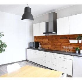 Perfect Stay - Apartament Horzyca 6 Toruń