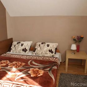 Dana Noclegi Olsztyn