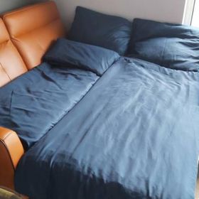 Apartament Szafirowy Rybnik