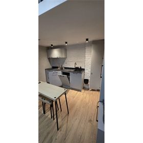 Perfect Stay - Piekary Double-Room Toruń