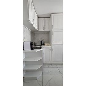 Perfect Stay - Campari 8 Toruń