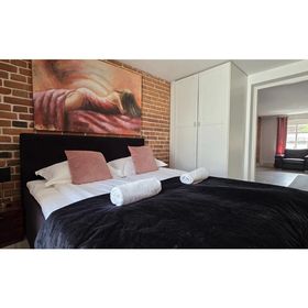 Perfect Stay - Campari 8 Toruń