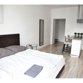 Perfect Stay - Apartament Horzyca 10 Toruń
