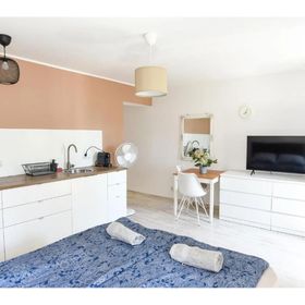 Perfect Stay - Apartament Horzyca 11 Toruń