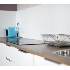 Perfect Stay - Apartament Horzyca 11 Toruń