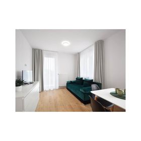 Apartamenty Dana 2 Ustronie Morskie