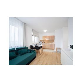 Apartamenty Dana 2 Ustronie Morskie