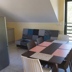 Dom na Końcu Świata w Sercu Natury Ostrowite