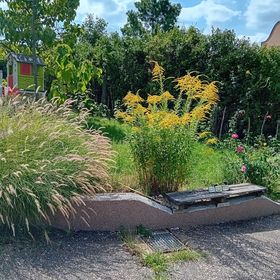 Janka Vendégház Eger