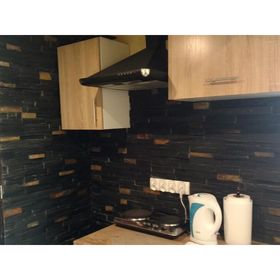 Apartament u Jawora Krościenko nad Dunajcem