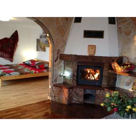 Apartament u Jawora Krościenko nad Dunajcem