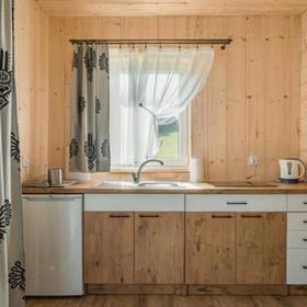 Spiska Chatka Kacwin