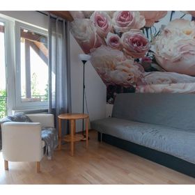 Pokoje Gościnne Pogodna 1 Międzywodzie