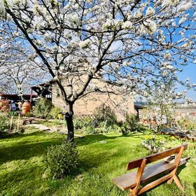 Panorama Residence Pákozd