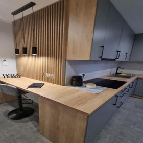 Apartament Lux Lemon Jelenia Góra