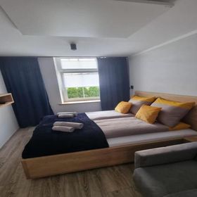 Apartament Lux Lemon Jelenia Góra