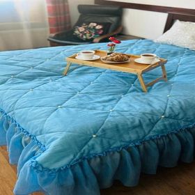 Apartament MiniStay Floriańska Kraków