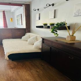 Apartament MiniStay Floriańska Kraków