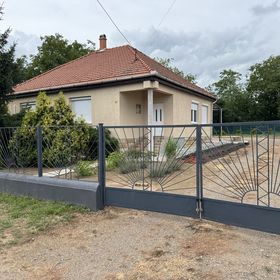 Verpeléti Levendula Vendégház