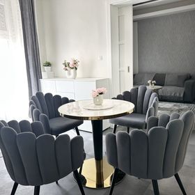 Pera Lux Apartman Eger