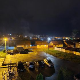 Garsoniera Oază de Munte Petroşani