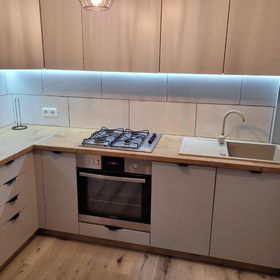 Apartament Ślęczka Zabrze