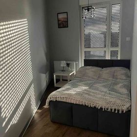 Apartament Słoneczny Taras Kłodzko