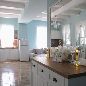 Napsugaras Birtok Röszke