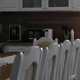 Napsugaras Birtok Röszke