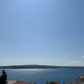 Apartmani Višnja Dramalj