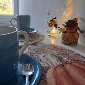 Családi Fészek Apartmanlakás Tiszafüred