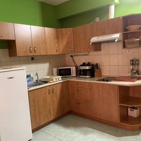 Lunera Apartman Cserkeszőlő