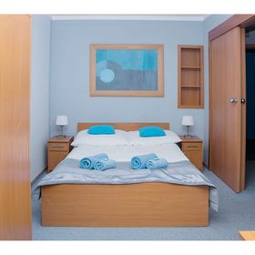 Ośrodek Konferencyjno - Wypoczynkowy Ziemowit Jarnołtówek