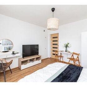 Apartments Airport Hynka by Arrenda Warszawa