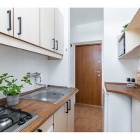 Apartments Airport Hynka by Arrenda Warszawa