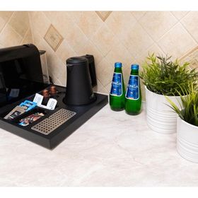 Apartament Central Avenue by Arena Warszawa