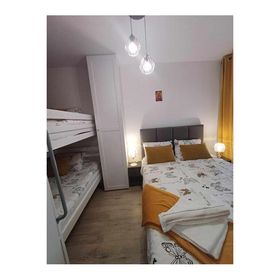 Apartament Rodzinny Szklarska Poręba