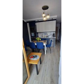 Apartament Rodzinny Szklarska Poręba