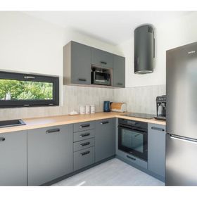 Domek Magia Skrzycznego- Twoje miejsce w Beskidach Lipowa